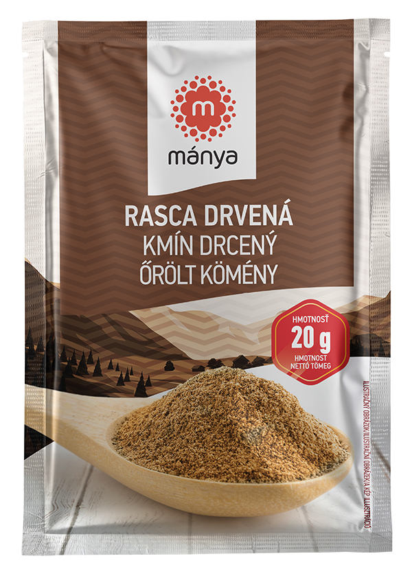 manya-rasca-drvena