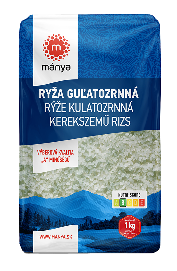 manya-ryza-gulatozrna