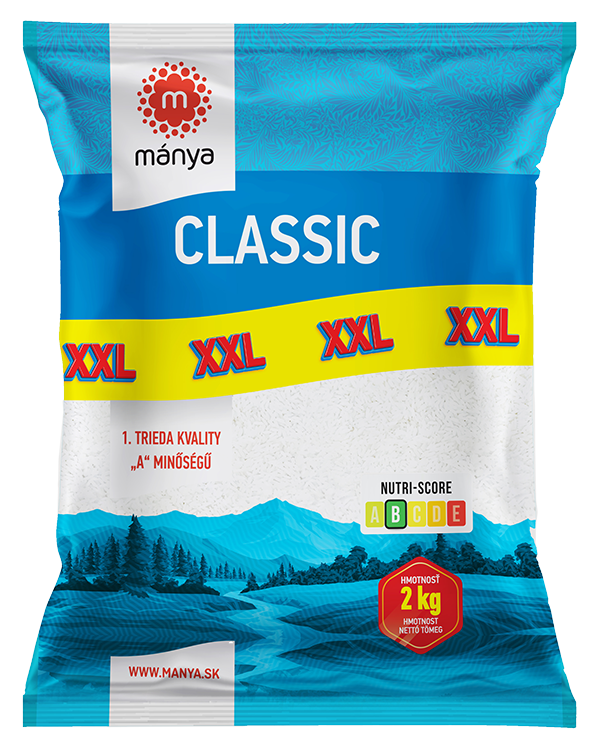manya-ryzaclassic-2000g