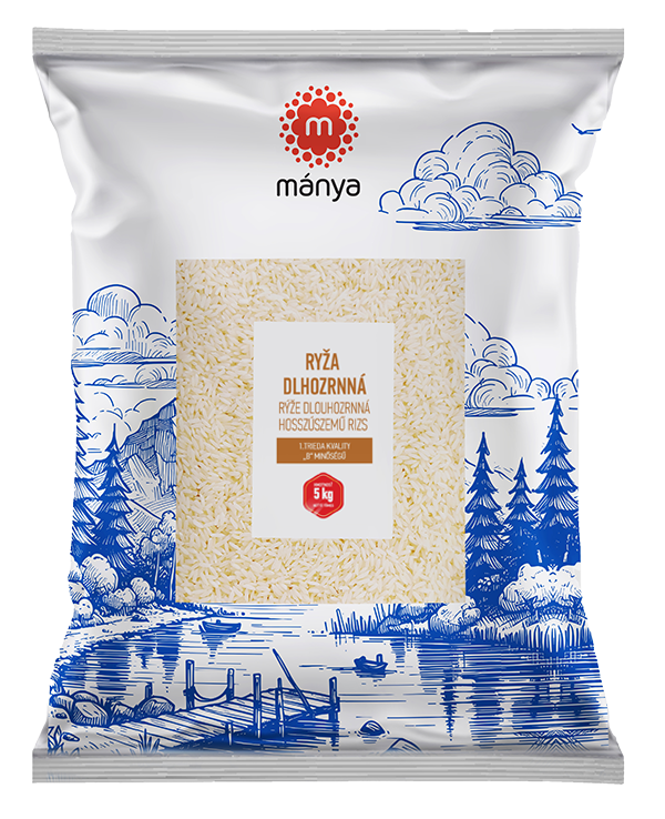 manya-ryžadlhozrnna-5000g