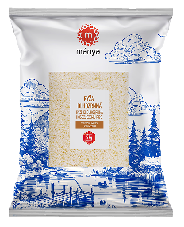 manya-ryžadlhozrnna-vyberova-5000g