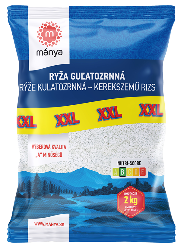 manya-ryzagulatozrnnavyberova-2000g