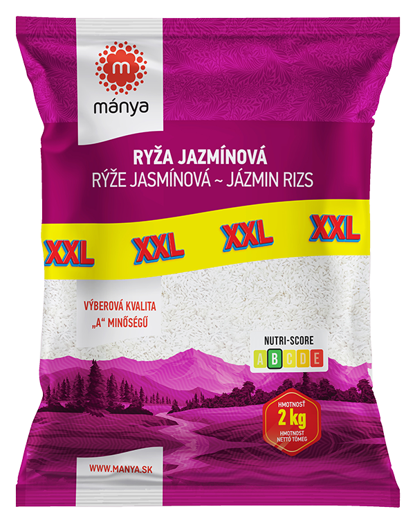 manya-ryzajasminova-2000g
