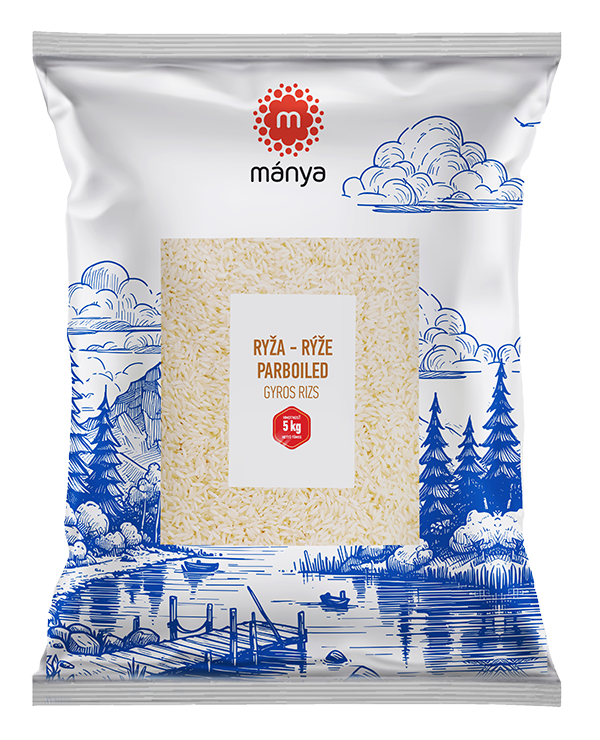manya-ryžaparboiled-5000g