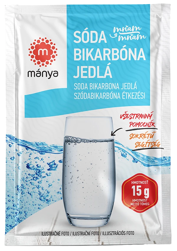 manya-sodabikarbona-15g