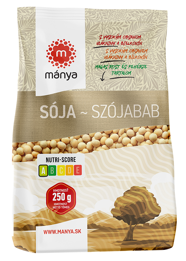 manya-soja-250g