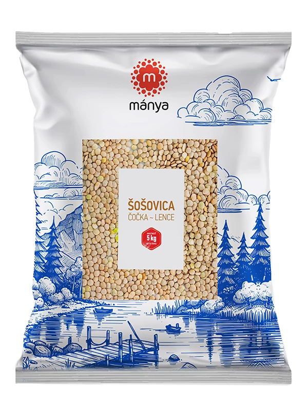 manya-šošovica-5000g-02 copy