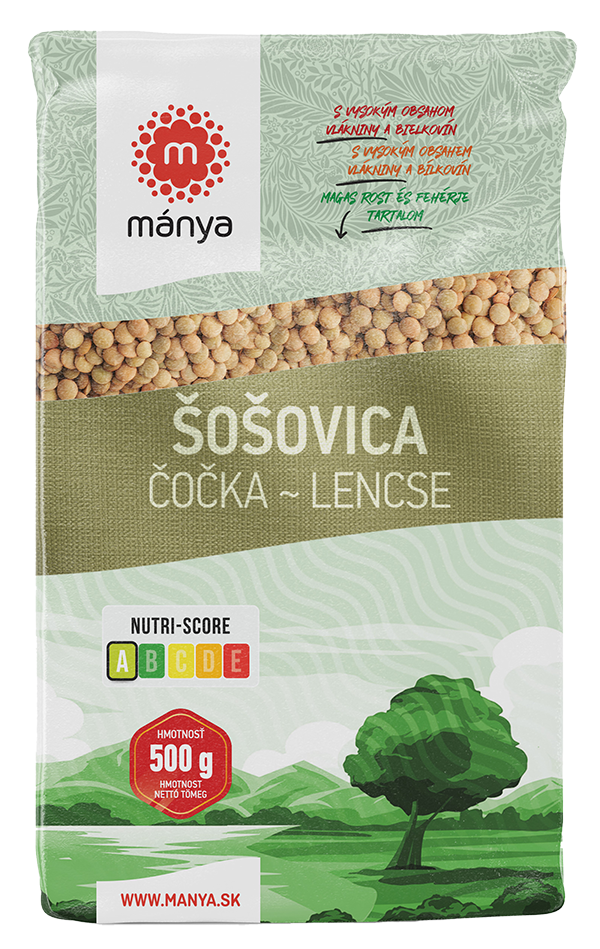 manya-sosovica-500g-v2