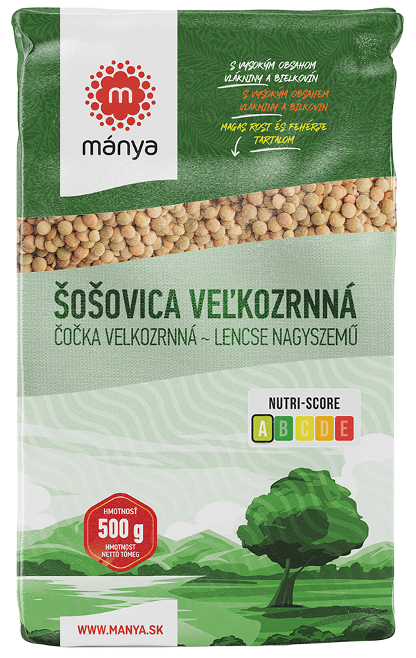 manya-sosovica-velkozrna-500g
