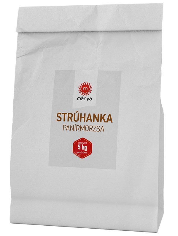 manya-struhanka-5kg