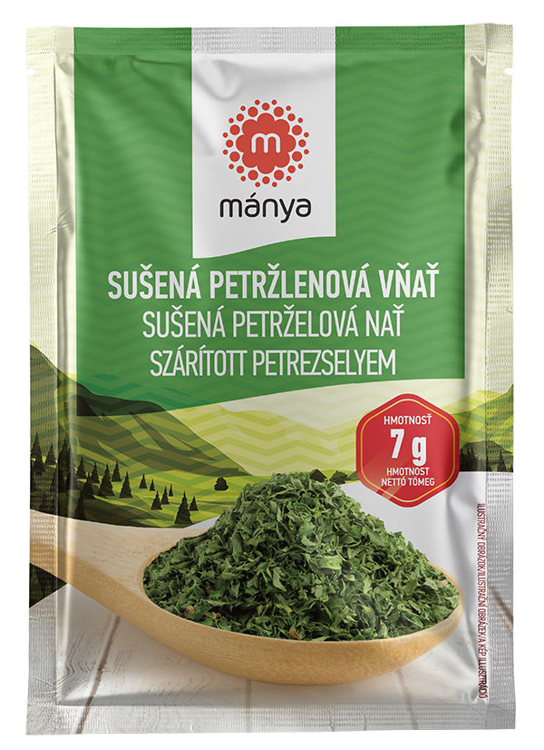 manya-susenapetrzlenovavnat