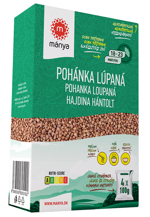pohanka-varne-vrecka