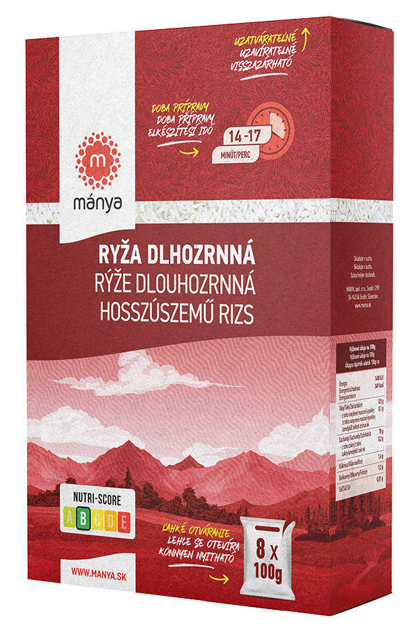 ryza-dlhozrna-varne-vrecka-8x100g