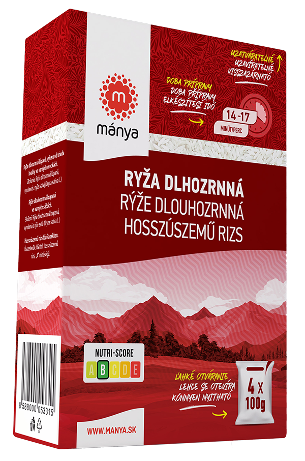 ryza-dlhozrna-varne-vrecka