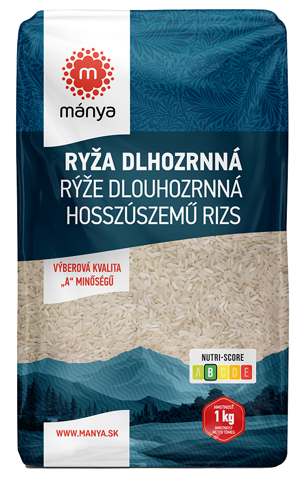 ryza-dlhozrna-vyberova