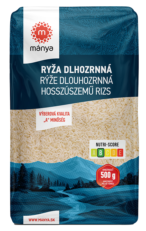 ryza-dlhozrnavyberova-500g
