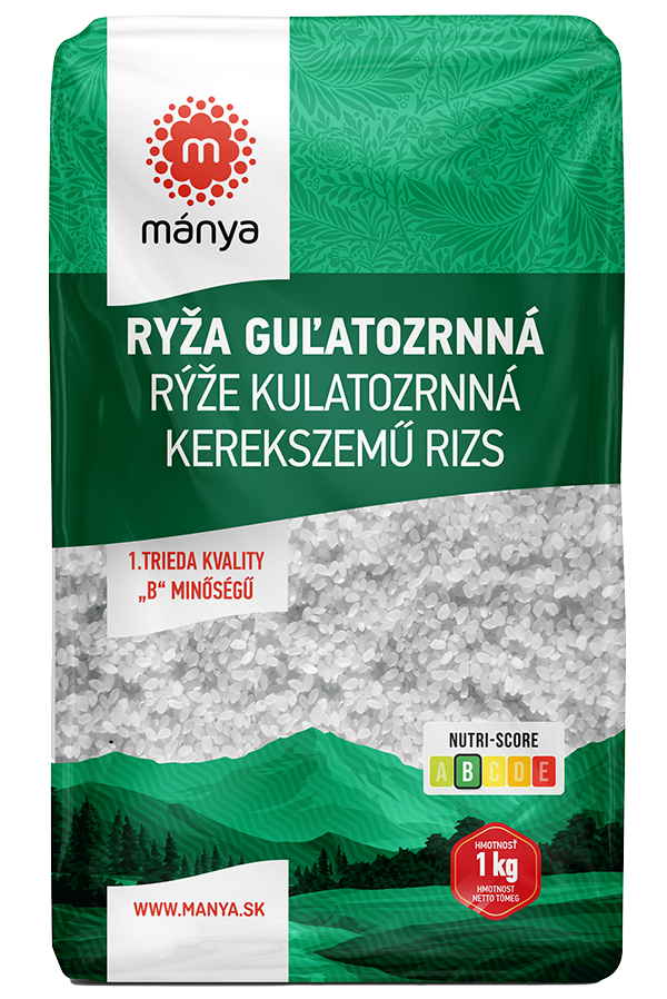 ryza-gulatozrna