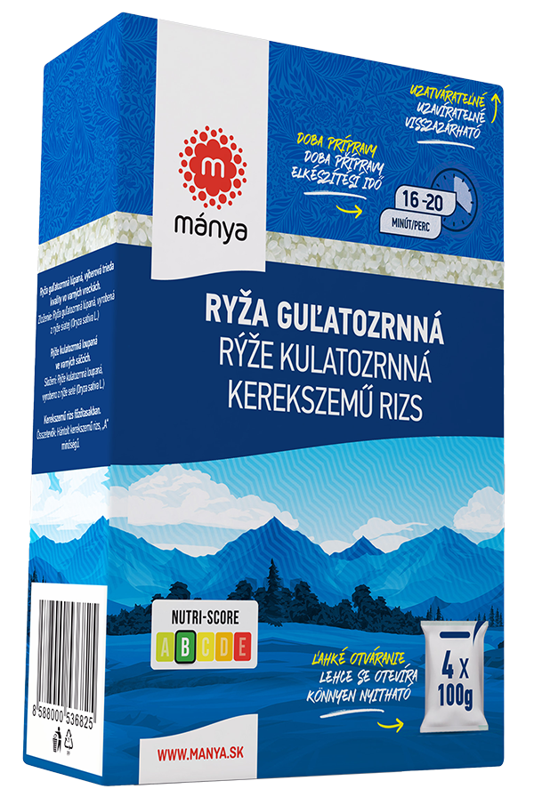 ryza-gulatozrna-varne-vrecka