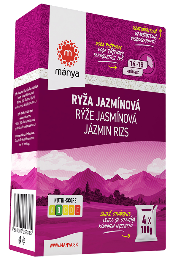 ryza-jasminova-varne-vrecka