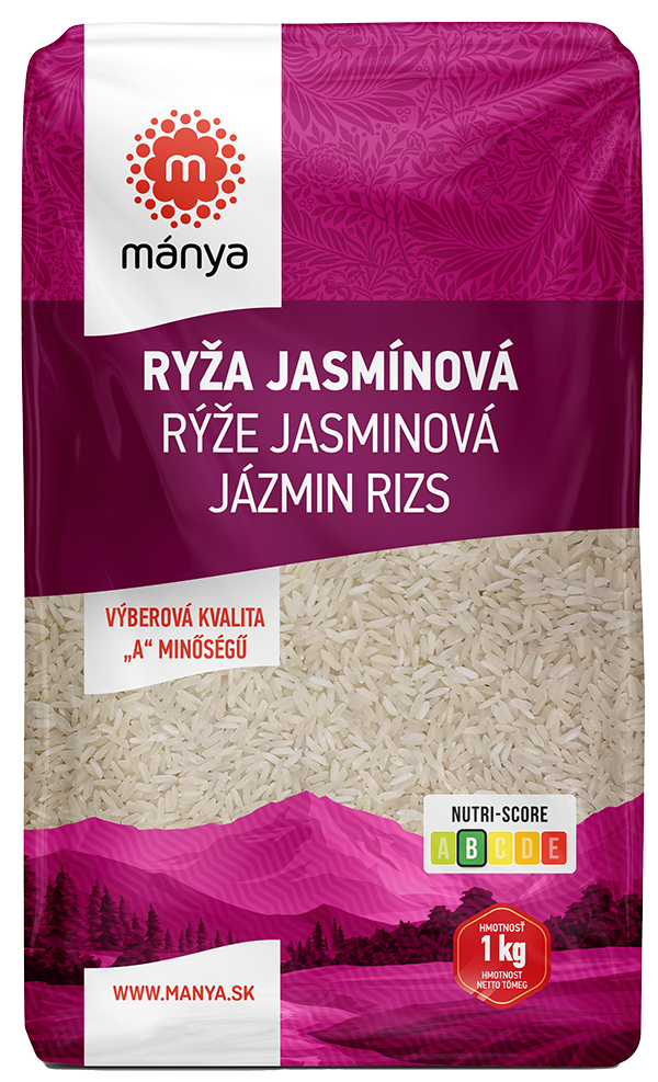 ryza-jasminova