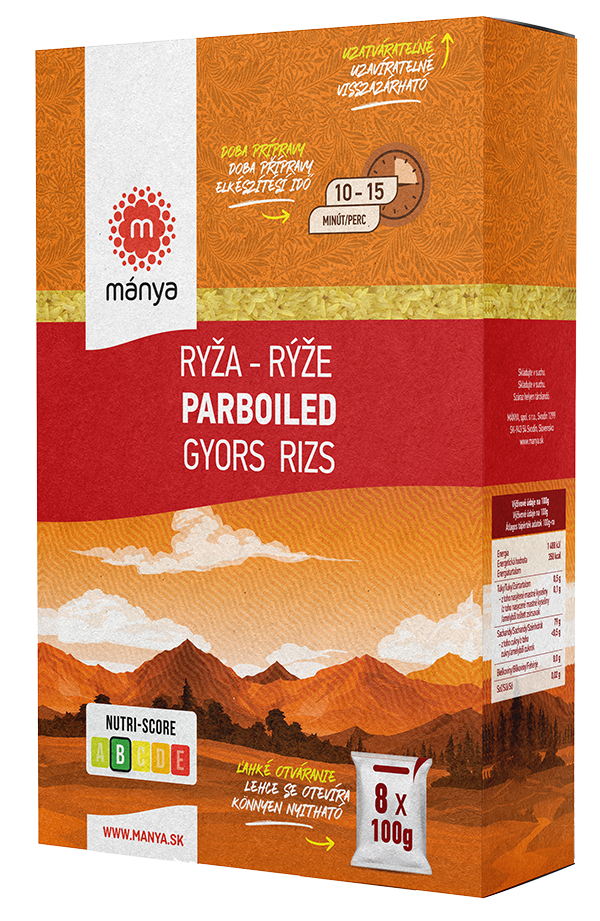 ryza-parboiled-varne-vrecka-8x100g