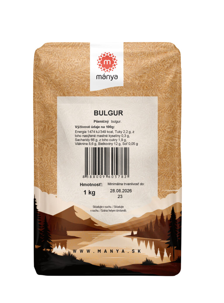 1 kg