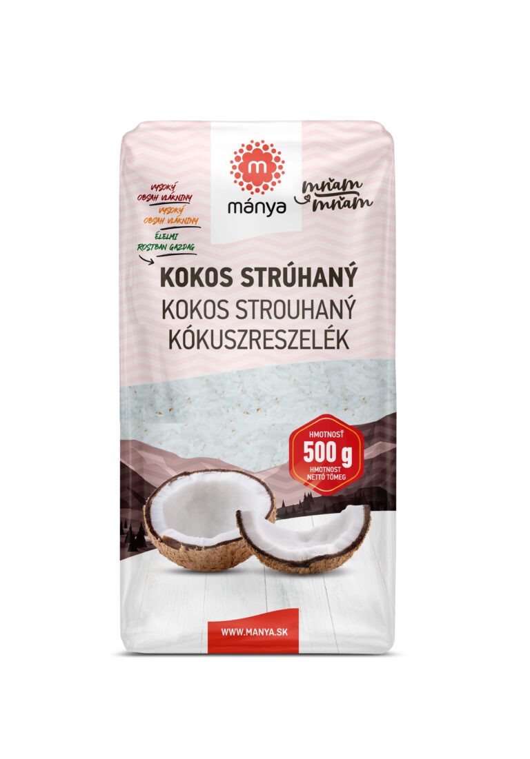 500 g