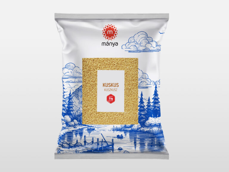 5 kg