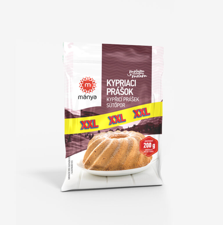 200 G
