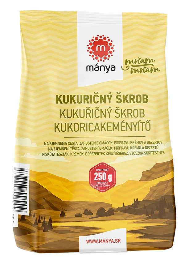 MANYA-KukuricnySkrob-250g-1200px