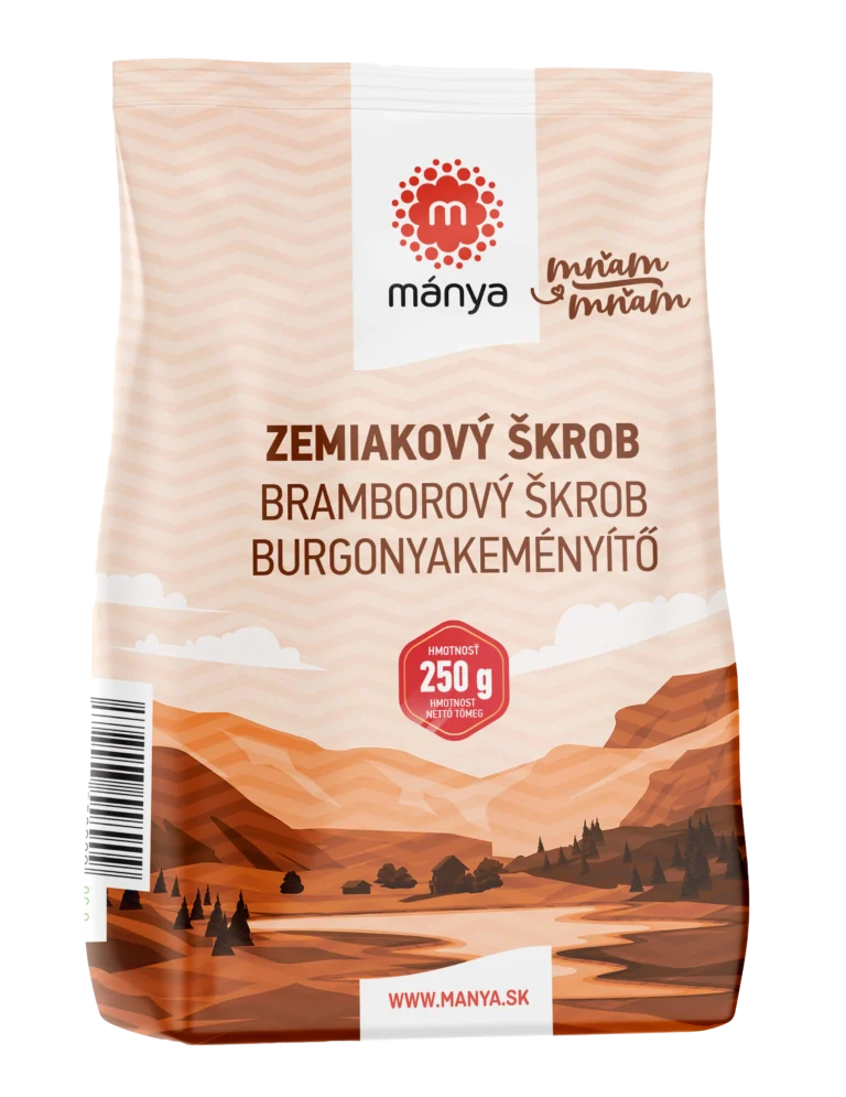 MANYA-Skrob-250g-v2