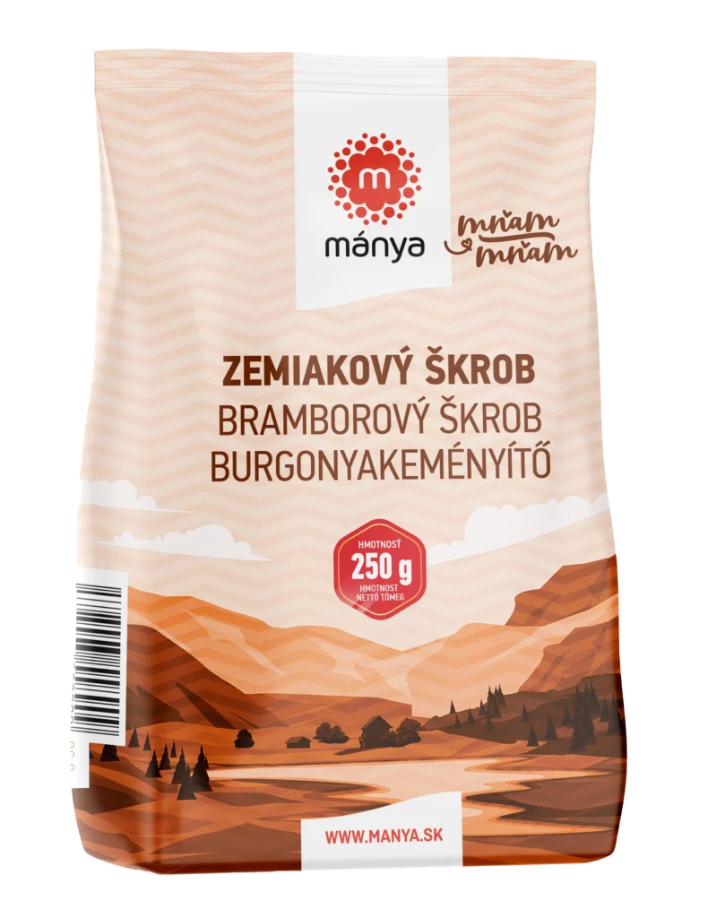 MANYA-Skrob-250g-v2