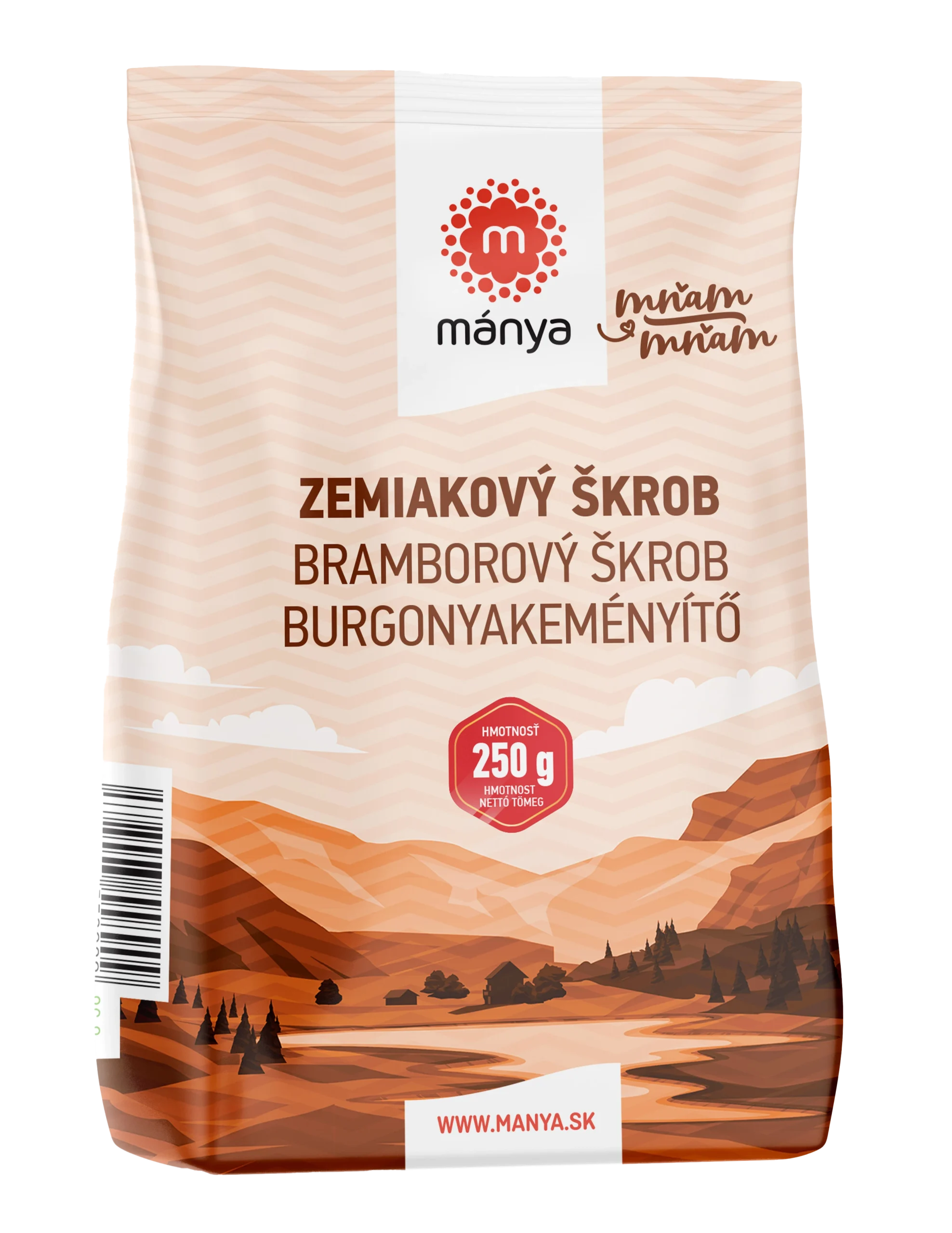 MANYA-Skrob-250g-v2