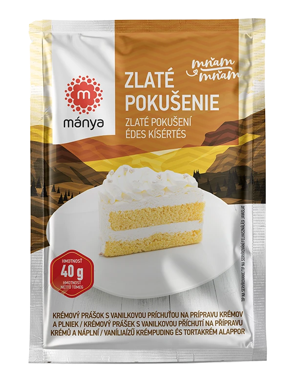 MANYA-ZlatePokusenie-40g-v2