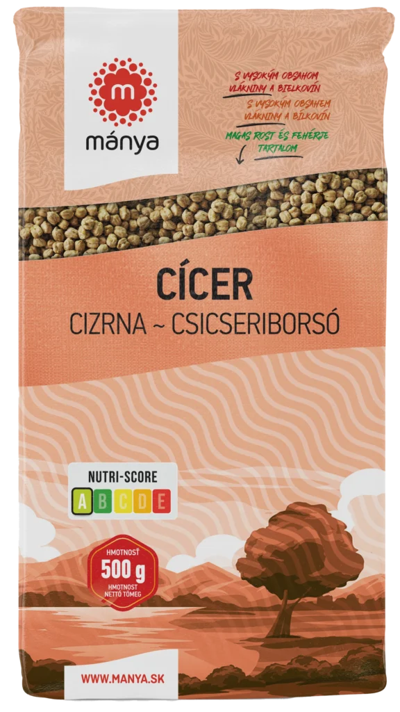 Manya-Cicer-500g-v3