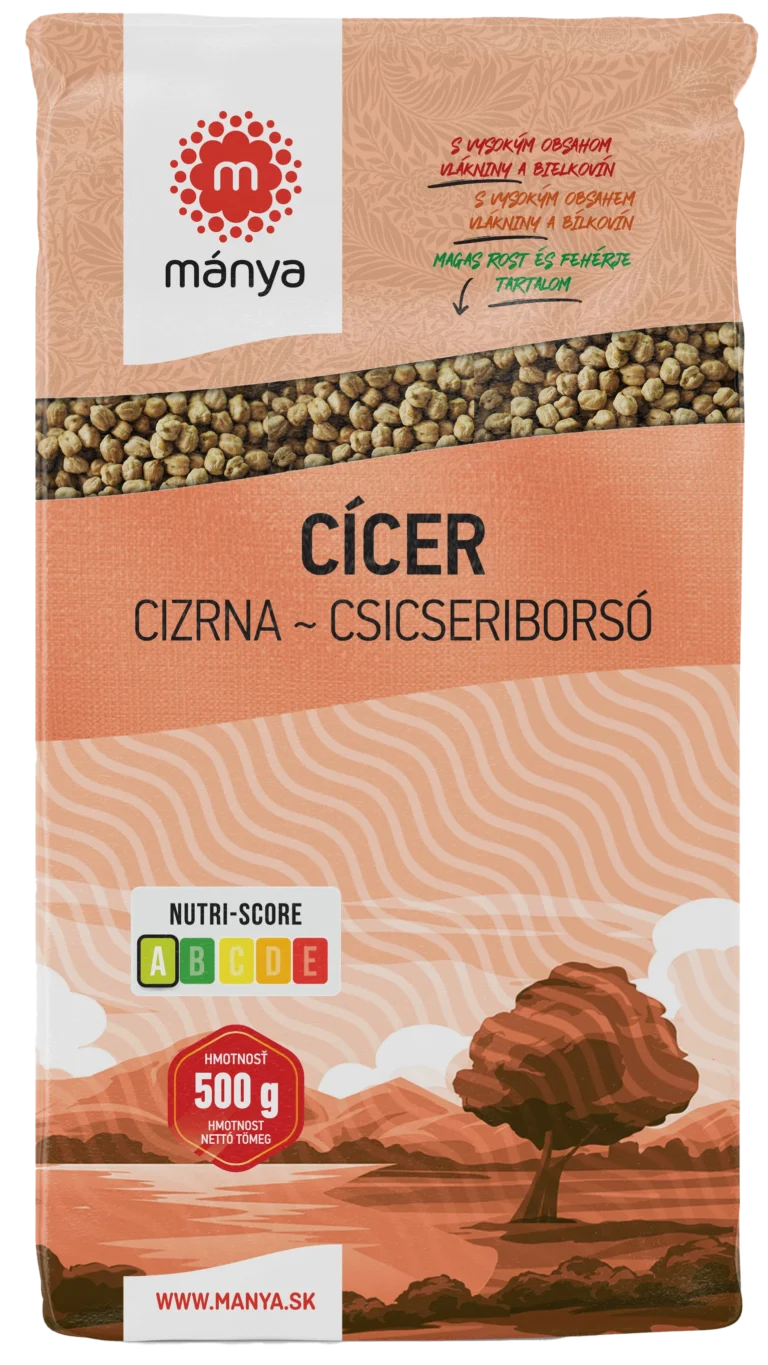 Manya-Cicer-500g-v3