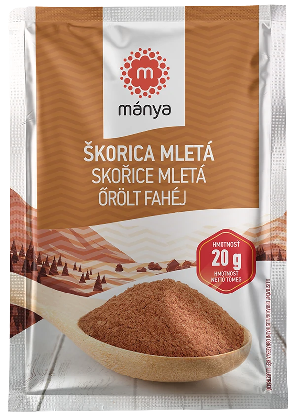 Manya-Skorica-Mleta