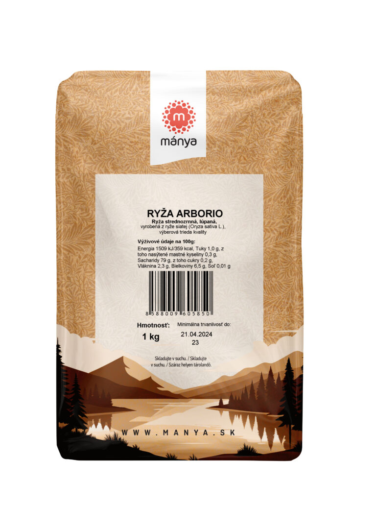 1 kg