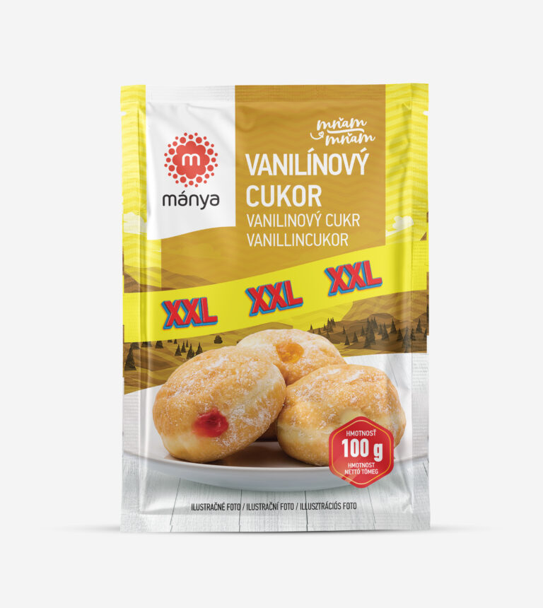 100 g