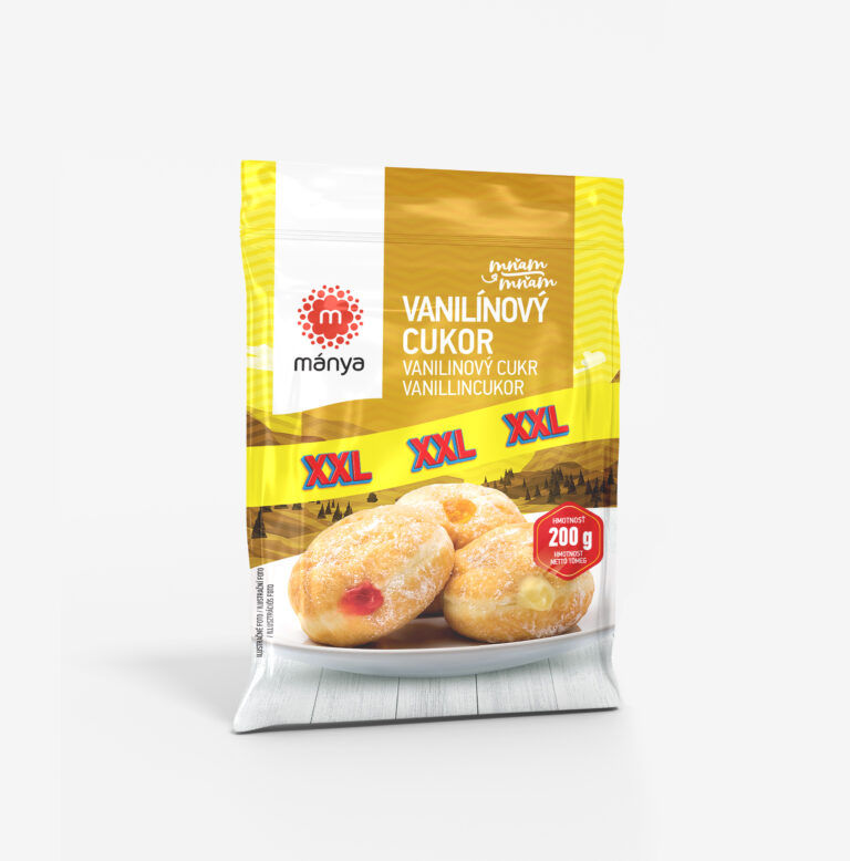 100 g