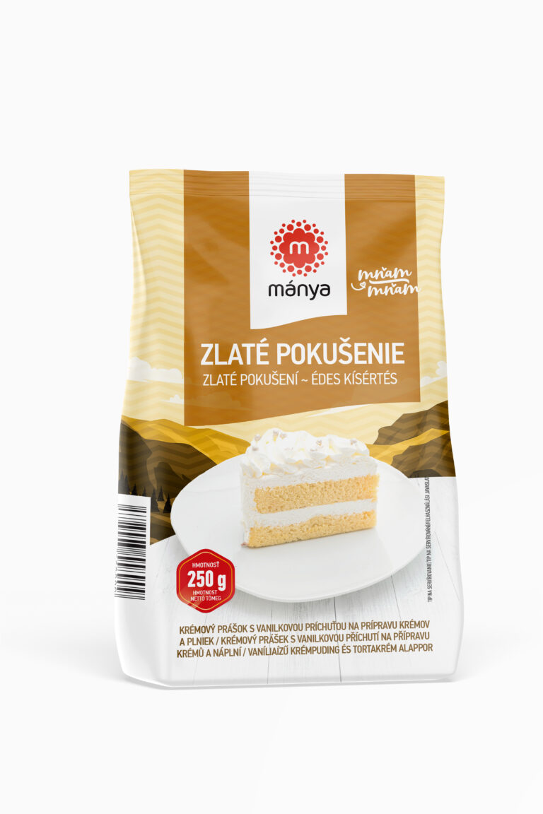 250 g