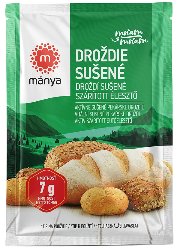 manya-drozdie-7g
