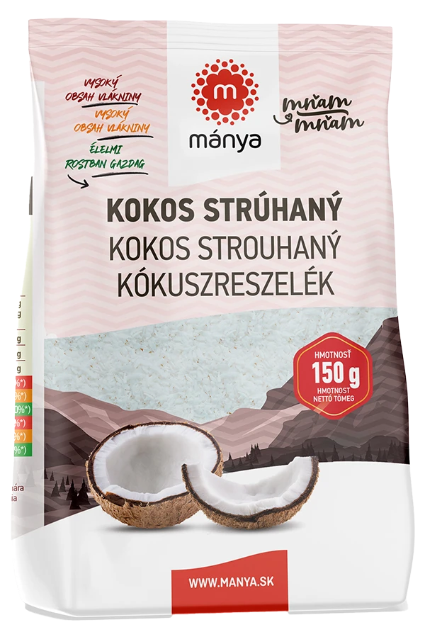 manya-kokos150-skladane