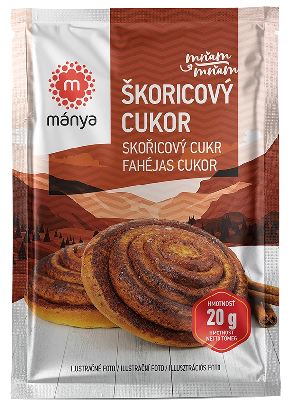 manya-skoricovycukor-20g