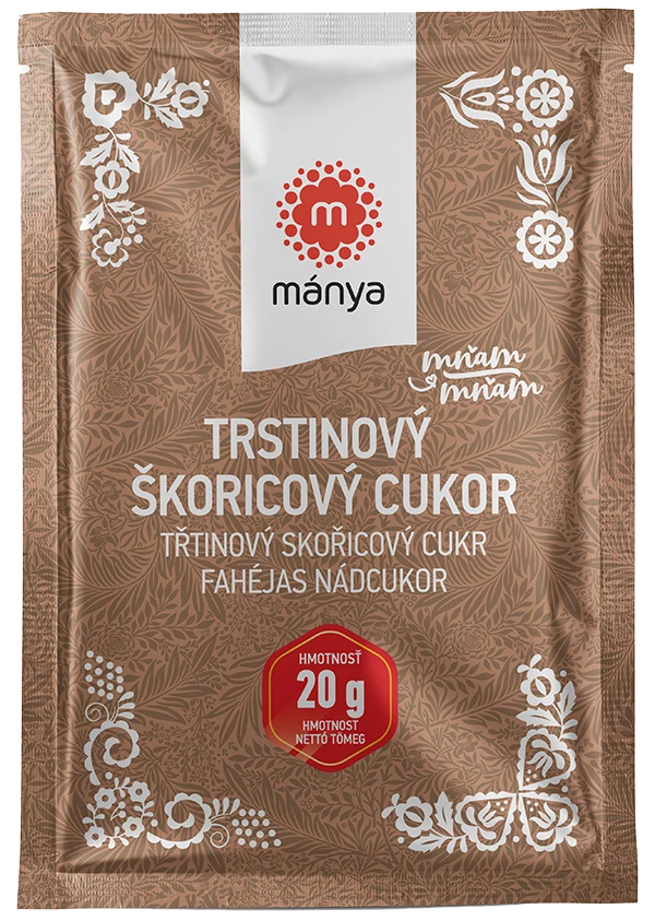 manya-trstinovyskoricovycukor-20g