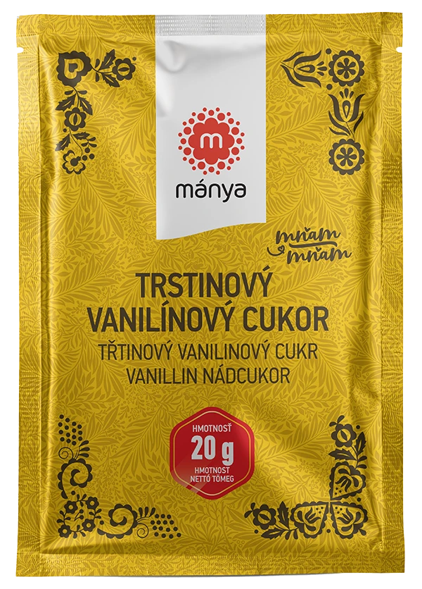 manya-trstinovyvanilinovycukor-20g