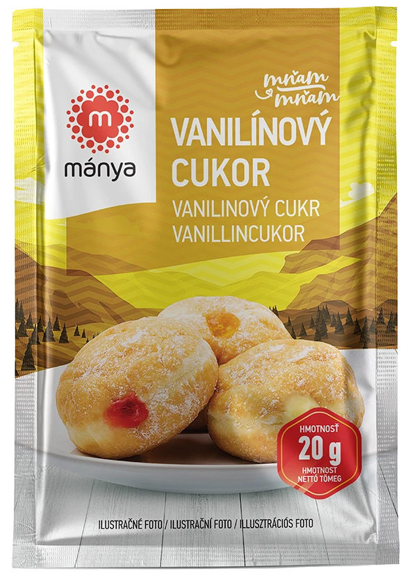 manya-vanilinovycukor-20g