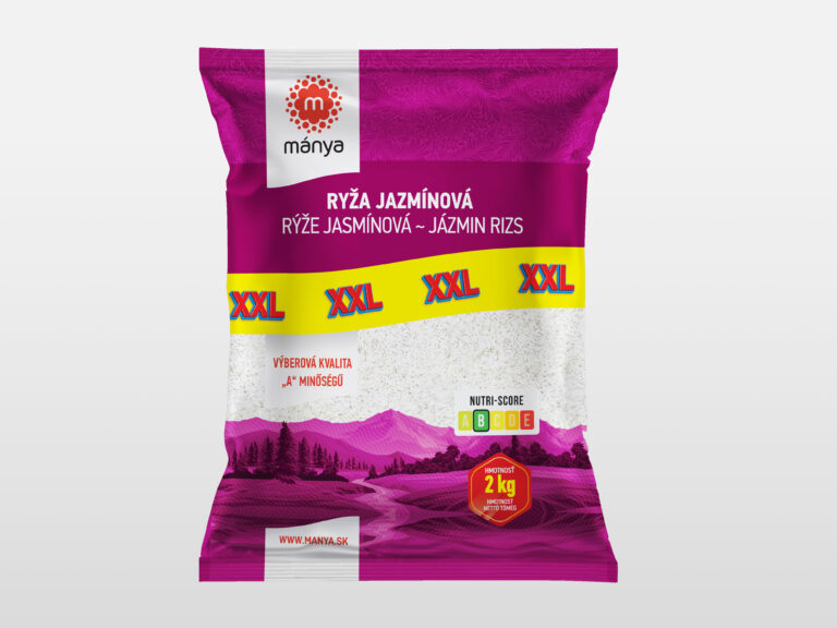 2 kg